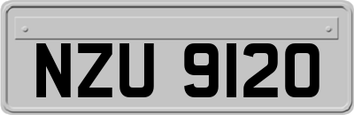 NZU9120