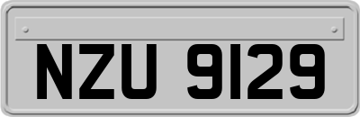 NZU9129