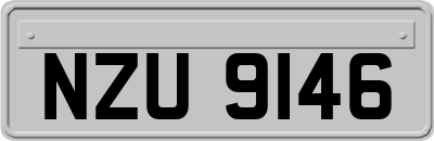 NZU9146