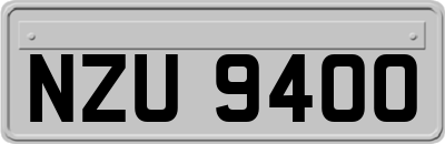 NZU9400