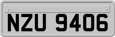 NZU9406