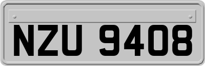 NZU9408