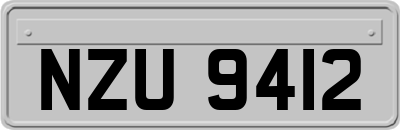 NZU9412
