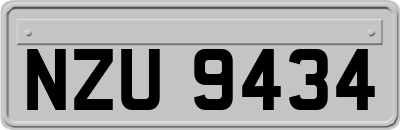 NZU9434
