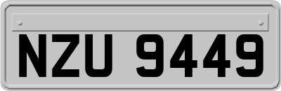 NZU9449
