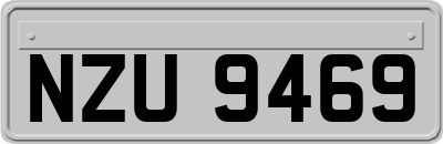 NZU9469