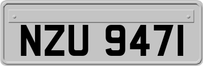 NZU9471