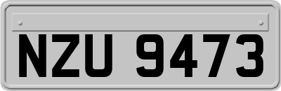 NZU9473