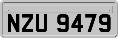 NZU9479