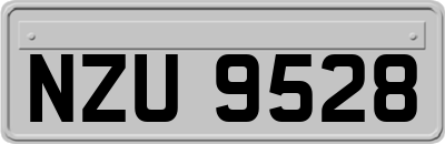 NZU9528