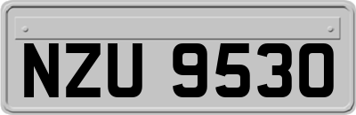 NZU9530