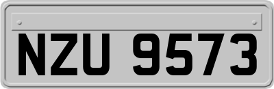 NZU9573