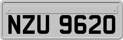 NZU9620