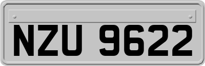 NZU9622