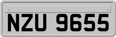 NZU9655