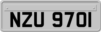 NZU9701
