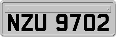 NZU9702