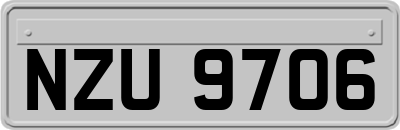 NZU9706