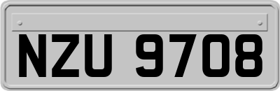 NZU9708