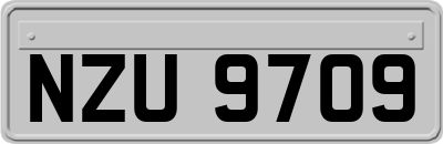 NZU9709