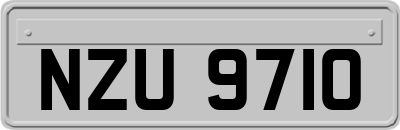 NZU9710