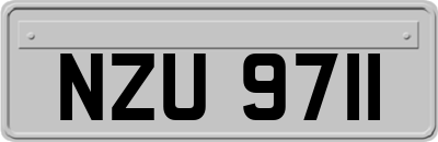 NZU9711