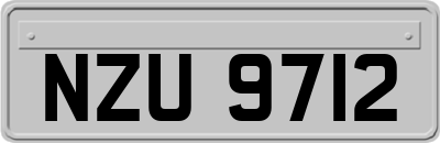 NZU9712