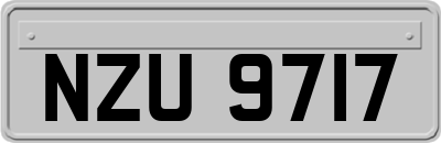 NZU9717