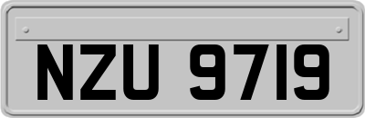 NZU9719