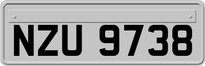 NZU9738