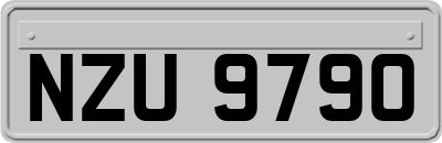 NZU9790