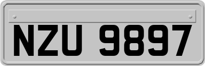 NZU9897