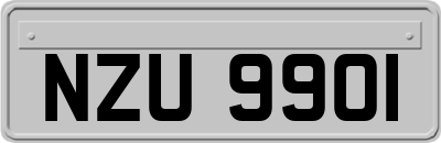 NZU9901