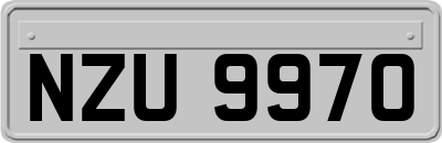NZU9970