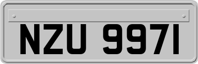 NZU9971