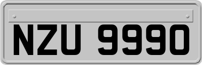 NZU9990