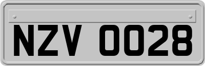 NZV0028