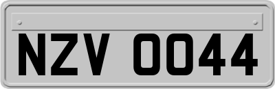 NZV0044
