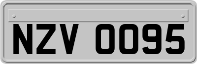 NZV0095