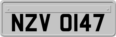 NZV0147