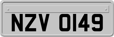 NZV0149