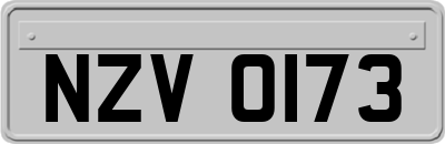 NZV0173