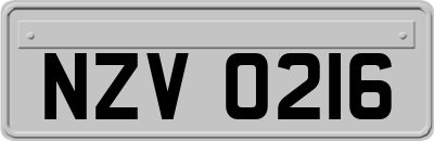 NZV0216