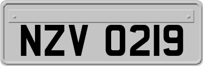 NZV0219