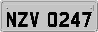 NZV0247