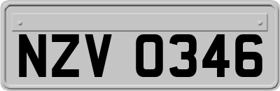 NZV0346