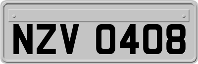 NZV0408