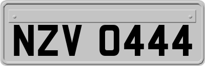NZV0444