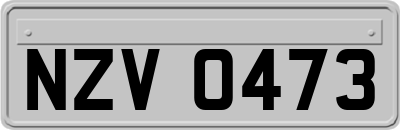 NZV0473