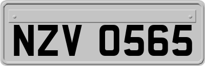 NZV0565